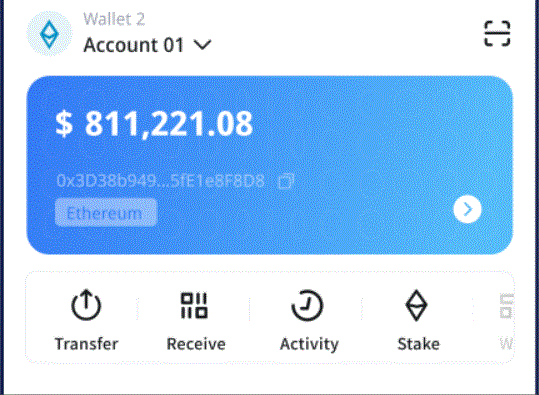 维护职工imToken官网下载合法