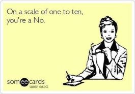 591f4-a521731ab16c598ad6e9ad0fce23f87c