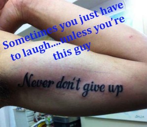 never-dont-give-up
