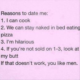 0cd2c65ebe4c4c2ebdc8beb023df3df1