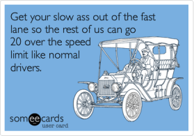 1347946245292_1824359