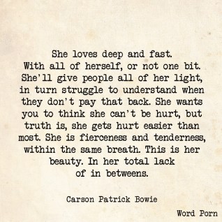 13524538_840170119452159_2288477524924573198_n