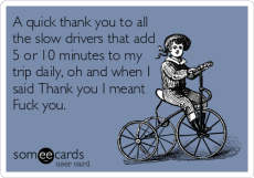 MjAxMy04OTU1NzFhOGRkM2RkYTBk