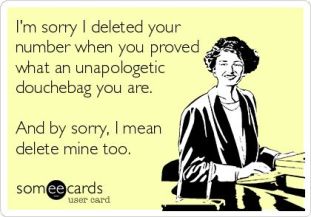 ac1d31ffe7bd9ea531b4d791de819cc6