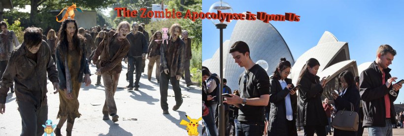 the-walking-dead-zombie-season-6