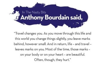 anthony-bourdain1
