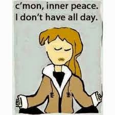 cc1b3546425ceaabcefaa53cd9d5b053