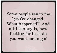 e48a9390ea694807e72936ec8ff5fb6c