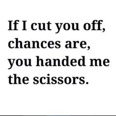 f08f813d2df877166930f4e52b6e0680